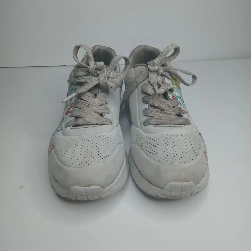 Skechers sneakers size 37